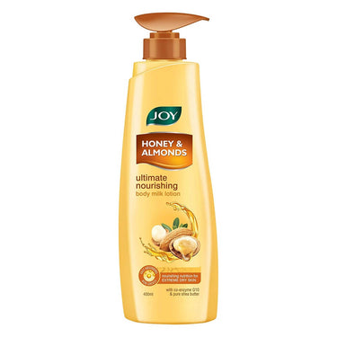 https://cdn.shopify.com/s/files/1/1857/6931/products/cU4oUITu38.jpg?v=1646040810